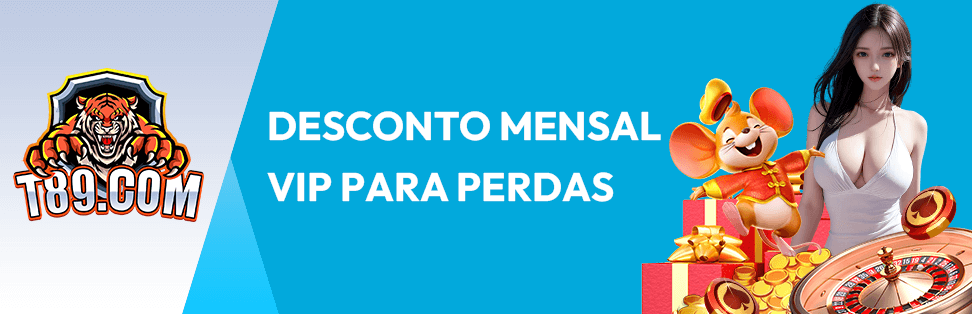 é uma pratica de alguns brasileiros apostar na mega sena